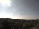 Vorschaubild von 10.08.2025 17:00