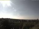 Vorschaubild von 10.08.2025 17:01