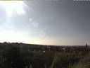 Vorschaubild von 10.08.2025 17:02