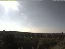 Vorschaubild von 10.08.2025 17:03