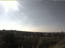 Vorschaubild von 10.08.2025 17:03