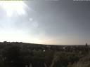 Vorschaubild von 10.08.2025 17:04
