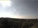 Vorschaubild von 10.08.2025 17:04