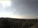 Vorschaubild von 10.08.2025 17:05