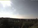 Vorschaubild von 10.08.2025 17:05