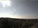 Vorschaubild von 10.08.2025 17:06