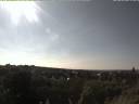 Vorschaubild von 10.08.2025 17:07