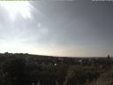 Vorschaubild von 10.08.2025 17:07