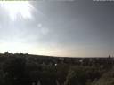 Vorschaubild von 10.08.2025 17:08