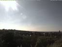 Vorschaubild von 10.08.2025 17:08