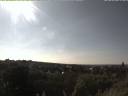Vorschaubild von 10.08.2025 17:09