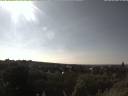 Vorschaubild von 10.08.2025 17:09