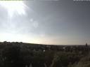 Vorschaubild von 10.08.2025 17:10