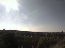 Vorschaubild von 10.08.2025 17:10