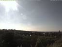 Vorschaubild von 10.08.2025 17:11