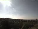 Vorschaubild von 10.08.2025 17:11
