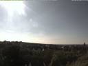 Vorschaubild von 10.08.2025 17:12