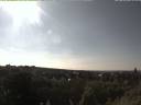 Vorschaubild von 10.08.2025 17:13