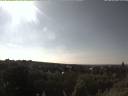 Vorschaubild von 10.08.2025 17:13
