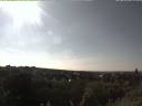 Vorschaubild von 10.08.2025 17:14
