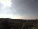 Vorschaubild von 10.08.2025 17:14