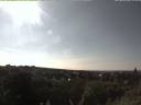 Vorschaubild von 10.08.2025 17:15