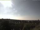 Vorschaubild von 10.08.2025 17:15