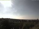 Vorschaubild von 10.08.2025 17:16