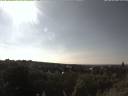 Vorschaubild von 10.08.2025 17:17