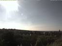 Vorschaubild von 10.08.2025 17:17