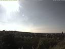 Vorschaubild von 10.08.2025 17:18