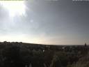 Vorschaubild von 10.08.2025 17:18