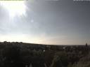 Vorschaubild von 10.08.2025 17:19