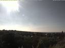 Vorschaubild von 10.08.2025 17:20