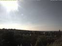 Vorschaubild von 10.08.2025 17:20