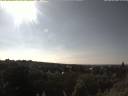 Vorschaubild von 10.08.2025 17:21