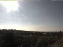 Vorschaubild von 10.08.2025 17:21