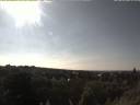 Vorschaubild von 10.08.2025 17:22
