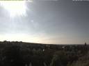 Vorschaubild von 10.08.2025 17:22