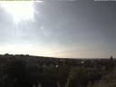 Vorschaubild von 10.08.2025 17:23