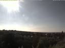 Vorschaubild von 10.08.2025 17:23