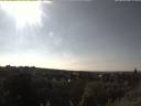 Vorschaubild von 10.08.2025 17:24