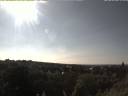 Vorschaubild von 10.08.2025 17:24