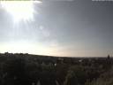 Vorschaubild von 10.08.2025 17:26