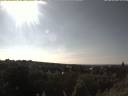 Vorschaubild von 10.08.2025 17:27