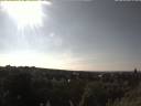 Vorschaubild von 10.08.2025 17:28