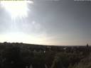 Vorschaubild von 10.08.2025 17:28