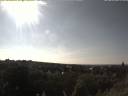 Vorschaubild von 10.08.2025 17:29