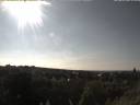 Vorschaubild von 10.08.2025 17:29