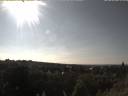 Vorschaubild von 10.08.2025 17:31